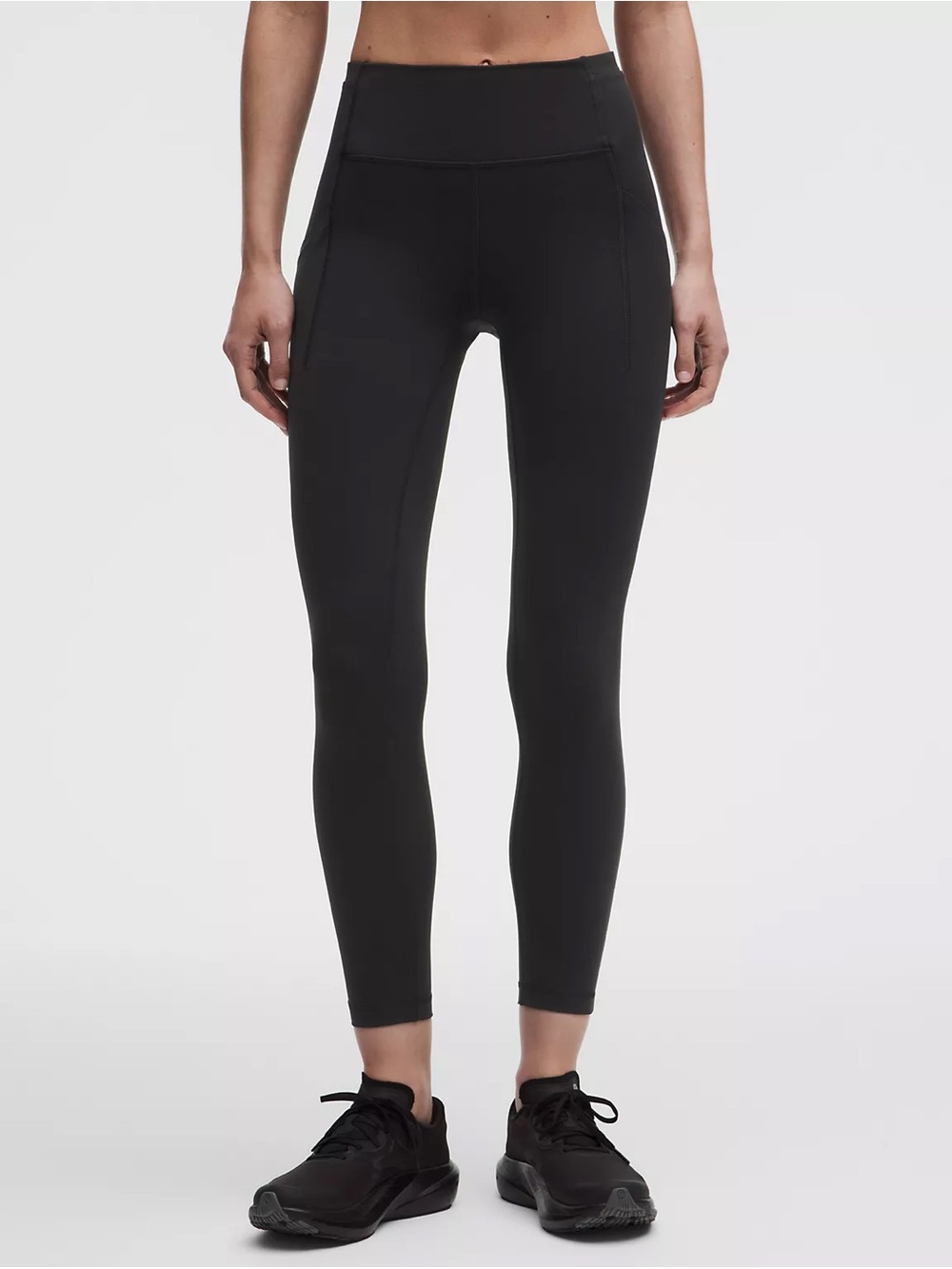 Lululemon Swift Speed High-Rise Tight size 4